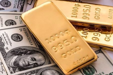 پافشاری برای ماندن در کانال 29 هزار تومان