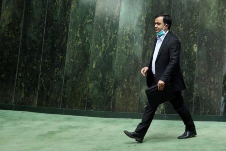 مرحبا: باید بانک‌ها قانون مالیات بر خانه‌های خالی را اجرا کنند