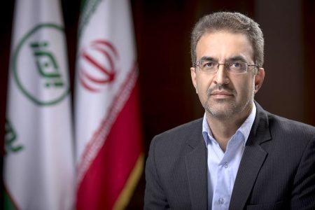 خسارت کامل مولدان صنایع شیمی تا پایان هفته پرداخت می شود