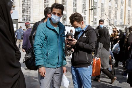 اتفاقات مهمی که در آذرماه در راه است