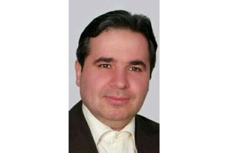آیا بیمه شخص ثالث اتومبیل به علت عدم پرداخت اقساط، قابل فسخ است؟