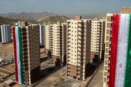چند نفر در سامانه نهضت ملی مسکن ثبت نام کردند؟