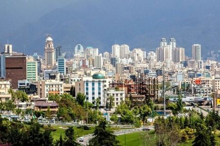 مذاکرات وین و تاثیر آن بر روی بازار مسکن