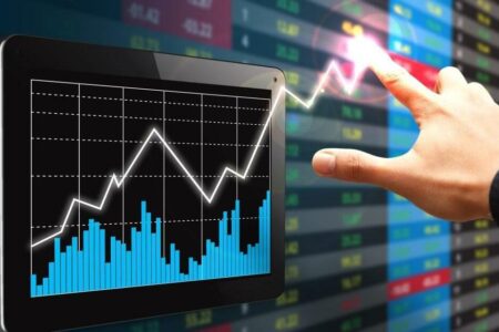خبر مهم رئیس سازمان بورس برای اصلاح قیمت خودرو