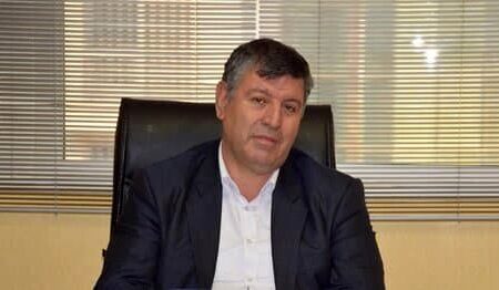 توسعه صنایع در گرو حمایت مالی