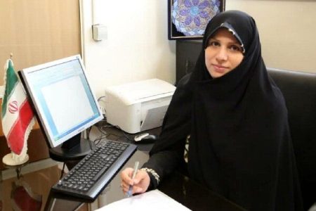 ارایه تسهیلات برای بیمه مادران دارای سه فرزند