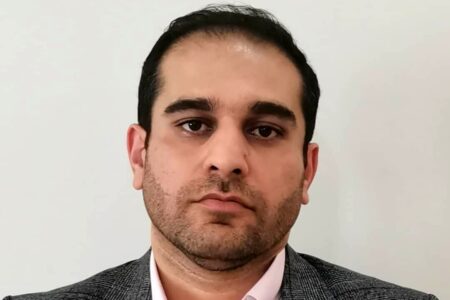 بررسی لزوم بیمه حق مالکیت