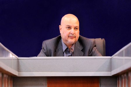 بودجه سال آینده بسته شد