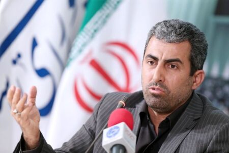 طرح مالیاتی جدید به مجلس رسید