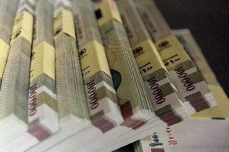 ریشه ناترازی در بانک‌های ایران