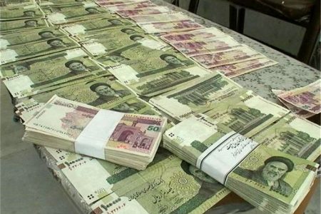 خبرهای خوب یارانه ای