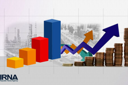 علل کاهش نرخ تورم چیست؟