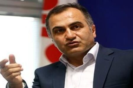 در قیاس با سایر قیمت های موجود در کشور بیمه گران نشده است