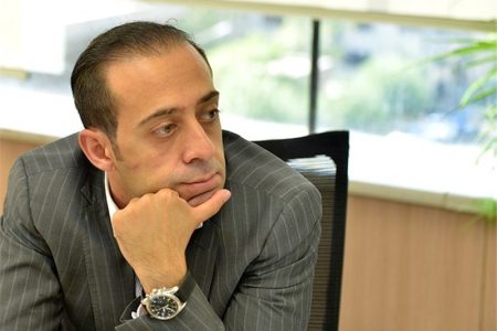 برای تامین فولاد پروژه‌های نهضت ملی مسکن هیچ مشکلی وجود ندارد