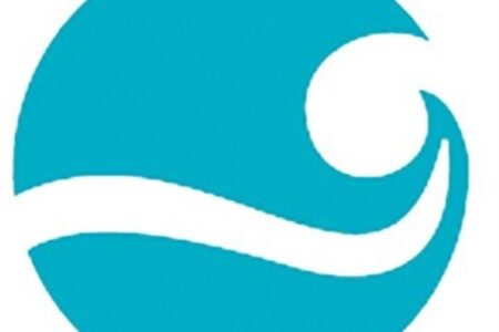 سهمیه بنزین فقط با کارت کیشوندی داده می شود