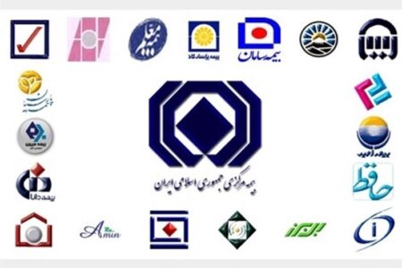 صنعت بیمه چقدر خسارت کرونا پرداخت می کند؟