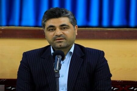 دولت هنوز در خصوص توزیع سهمیه بنزین هیچ هماهنگی با کمیسیون انرژی و مجلس نداشته است