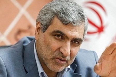 ثبت 445 هزار ملک مازاد دولتی در سامانه سادا