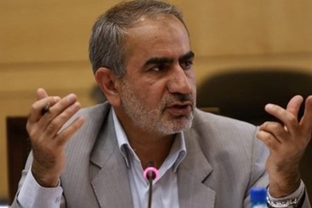 آیا حقوق کارمندان افزایش می یابد؟؟