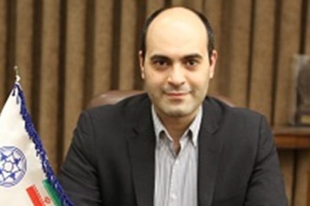 صندوق پروژه‌ها با تبدیل شدن به شرکت مشکلاتشان حل خواهد شد