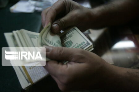 اخبار کاذب و منفی مذاکرات چه تاثیری بر قیمت‌های هیجانی نرخ ارز