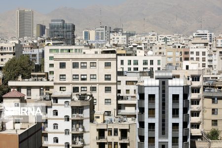 آیا مذاکرات می‌تواند تاثیر مثبتی در بازار مسکن داشته باشد؟