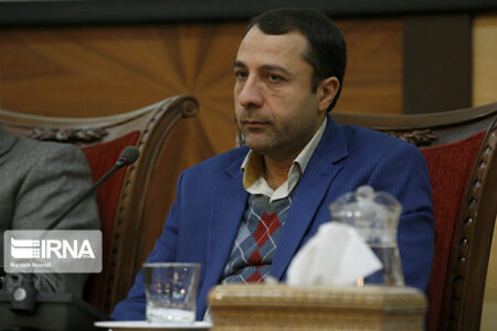 پیشبرد اهداف کشور با تیم اقتصادی دولت