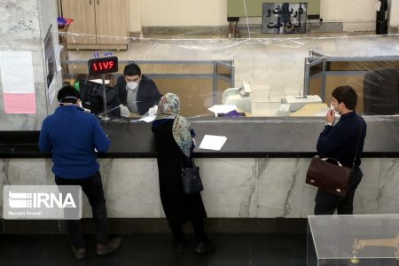 برقراری تعادل و تناسب میان نظارت و فضای لازم برای نوآوری