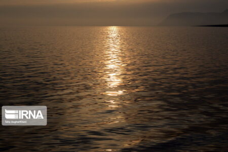 وزارت نیرو برای همکاری با سازمان ملل درباره آب و انرژی آمادگی لازم را دارد