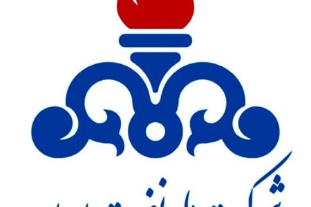 وزیر نفت بر استفاده از نخبگان  تاکید کرد