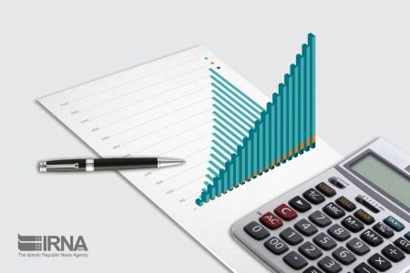 فرآیندهای ثبت و پیگیری شکواییه مالیاتی غیر حضوری شد