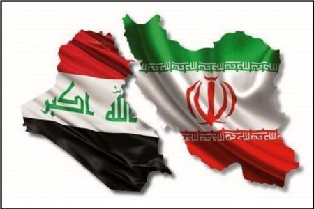 عراق از تحریم‌های آمریکا برای واردات گاز و برق از ایران معاف شد