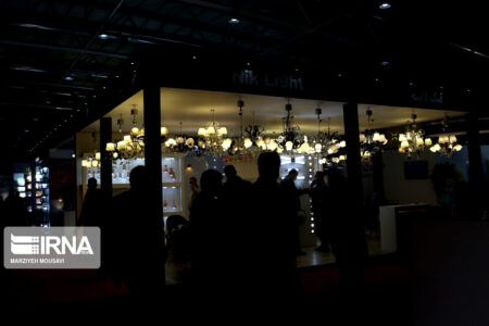 چگونه روزانه یک‌هزار مگاواتی برق صرفه جویی کنیم؟