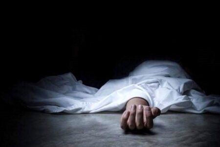 رشد آمار تلفات مسمومیت با گاز منوکسیدکربن