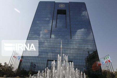 مهم ترین تکالیف اجرای قانون جدید چک انجام شده است