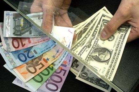 افزایش نرخ رسمی ارز