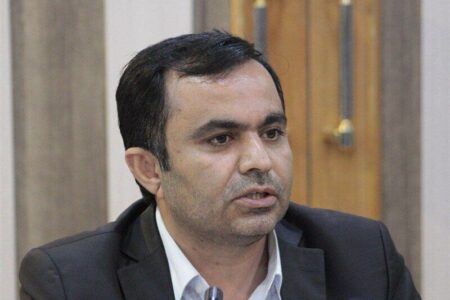 نشست کمیسیون اقتصادی مجلس شورای اسلامی برگزار شد