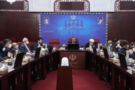 رضایی: برای بهبود وضعیت اقتصادی کشور نیازمند یک نقشه راه مشخص هستیم