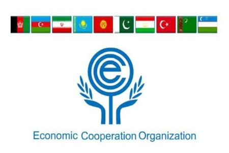 نخستین اجلاس سران بیمه‌ای اعضای اکو به میزبانی ایران برگزار می شود