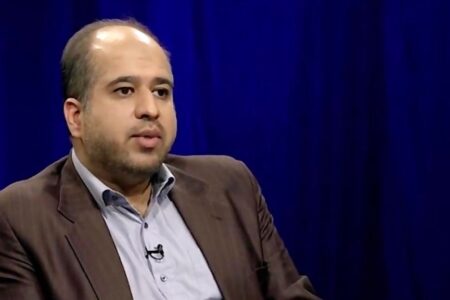 کاهش تولید دلیل افزایش بهای تمام شده خودرو در کشور