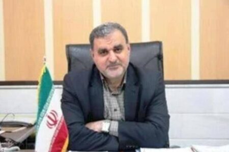 معاون گمرک: توسعه بازارچه های مرزی و افزایش مناسبات تجاری با کابل