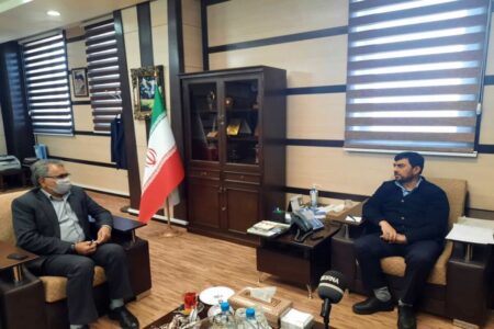 مهمترین هدف دولت توسعه اقتصادی سیستان و بلوچستان است