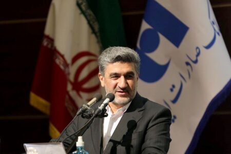 پنل تخصصی نوزدهمین همایش ملی حسابداری ایران برگزار شد
