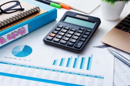 فهرست دارایی‌ دستگاه‌های دولتی باید تا پایان خرداد ۱۴۰۱ ارسال شود