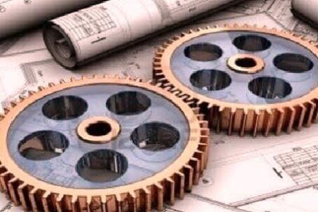 تقدیر از دانشگاه‌های برگزیده در ارتباط با صنعت