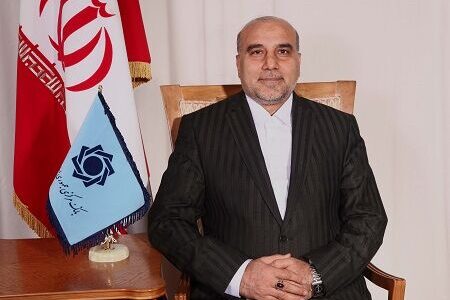 انتصاب قائم مقام بانک مرکزی