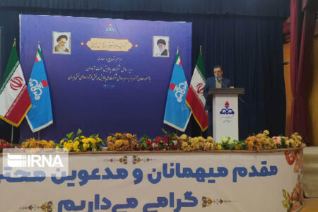 استفاده از توان و نیروهای متخصص داخلی برای توسعه پالایشگاه‌های کشور