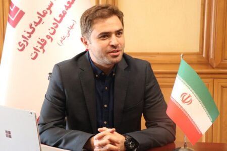باید آسیب ها و چالش ها را به حداقل برسانیم