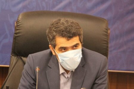 تامین ماشین آلات معدنی در دستور کار وزارت صمت قرار گرفت