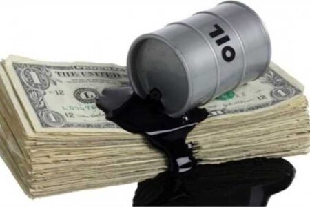 قیمت جهانی نفت امروز ۱۲ بهمن ۱۴۰۰
